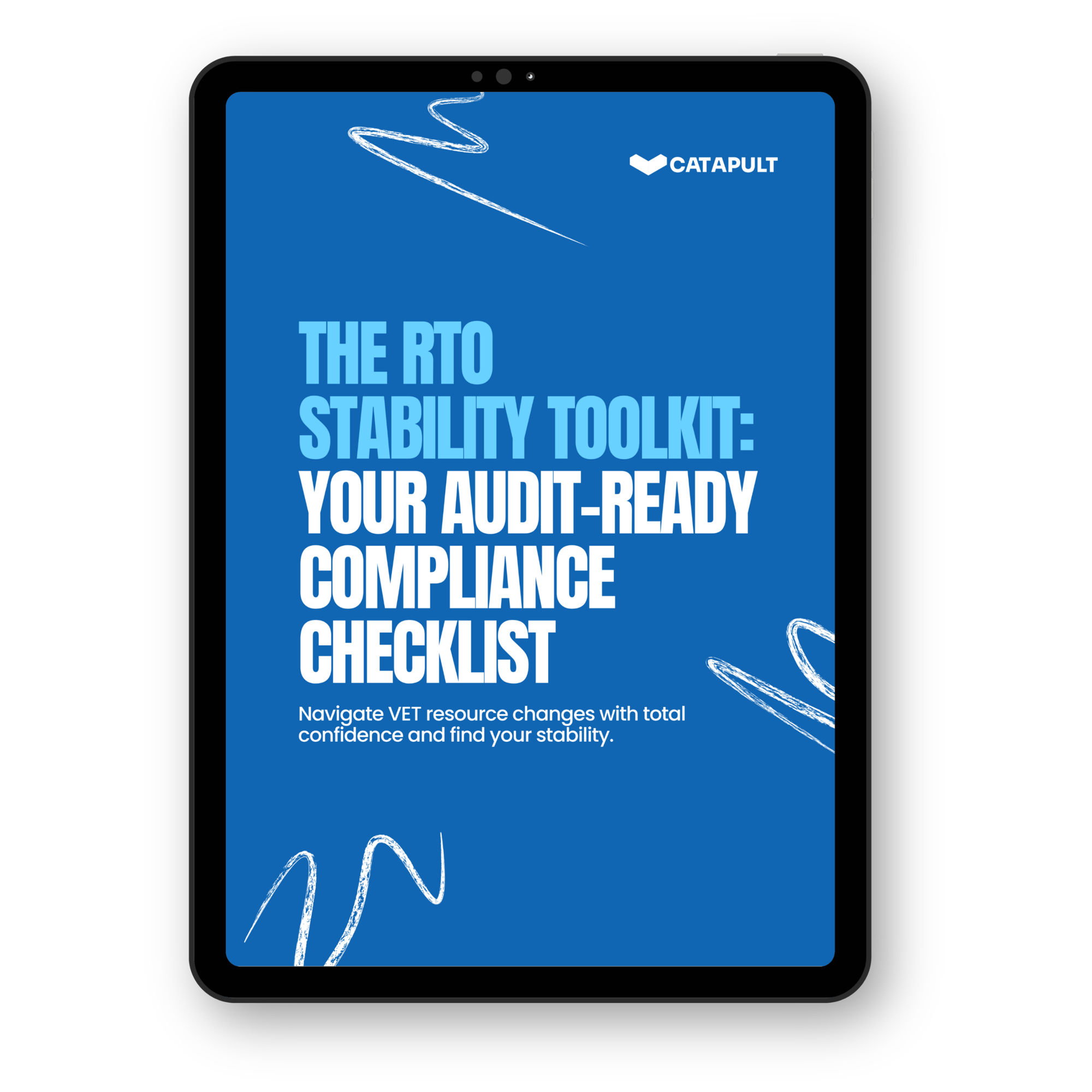 RTO Stability - Lead Gen Image