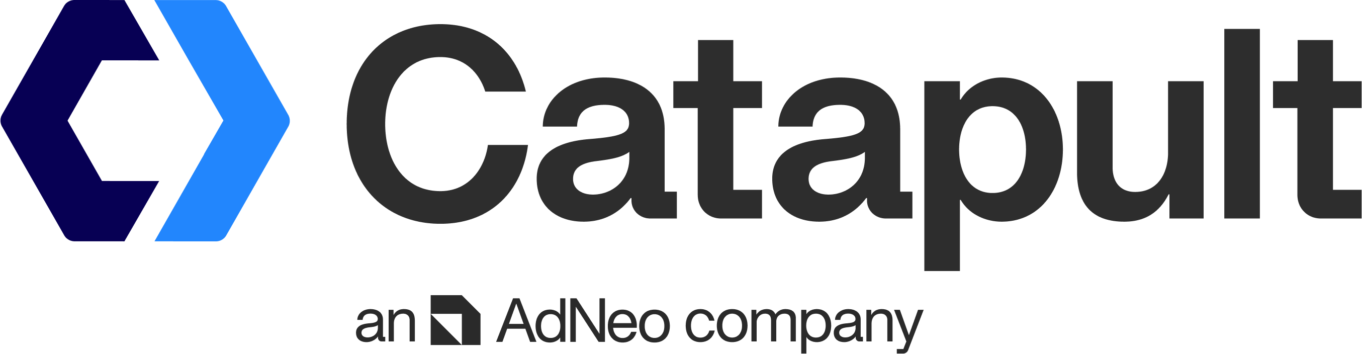 catapult-logo-colour-1-tagline